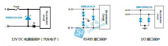 TVS二極管應(yīng)用.jpg