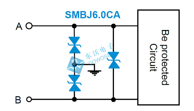 RS-485接口保護(hù)（SMBJ6.0CA）.jpg