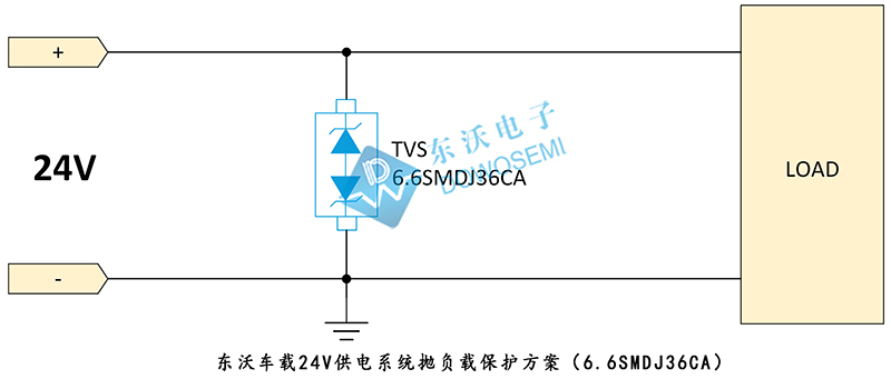 24V拋負載保護方案（6.6SMDJ36CA）.jpg